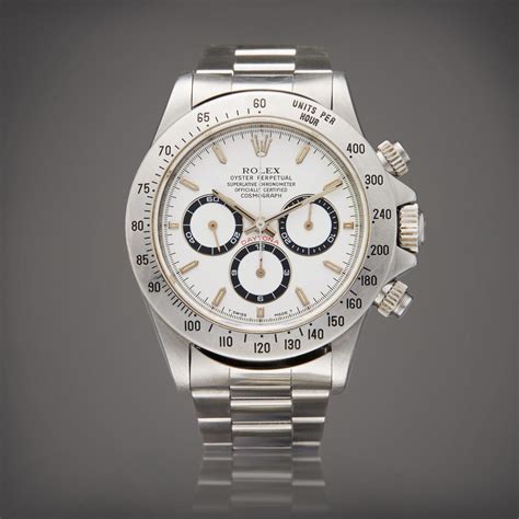 best country to buy rolex daytona|used rolex daytonas for sale.